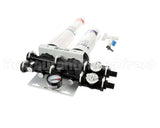 170-52081 Everpure Qti1+Cr