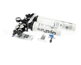 170-52081 Filter Express Optipure Optipure Qti1+Cr