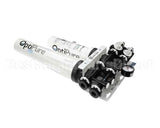 170-52081 Filter Express Optipure Optipure Qti1+Cr