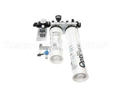 170-52081 Filter Express Optipure Optipure Qti1+Cr