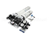 170-52081 Filter Express Optipure Optipure Qti1+Cr