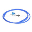 170-52912 Compatible Everpure Qt Manifold Fvkit Flush Valve 3/8 Tube