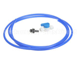 170-52912 Everpure Qt Manifold Fvkit Flush Valve 3/8 Tube