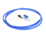 170-52912 Everpure Qt Manifold Fvkit Flush Valve 3/8 Tube