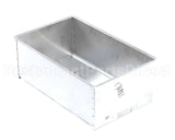 170-GSSWELL Quest Metal Works Well - Stainless Steel