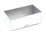 170-GSSWELL Quest Metal Works Well - Stainless Steel