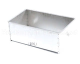 170-GSSWELL Quest Metal Works Well - Stainless Steel