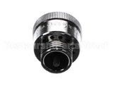1700-8002 Fisher Vacuum Breaker A Hb Eco
