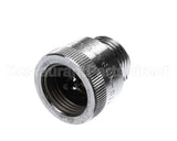 1700-8002 Fisher Vacuum Breaker A Hb Eco