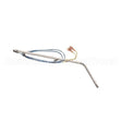 17000 Compatible Blodgett Probe, Temperature