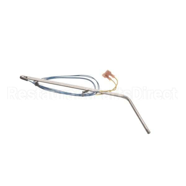 17000 Compatible Blodgett Probe, Temperature