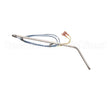 17000 Blodgett Probe, Temperature Formed