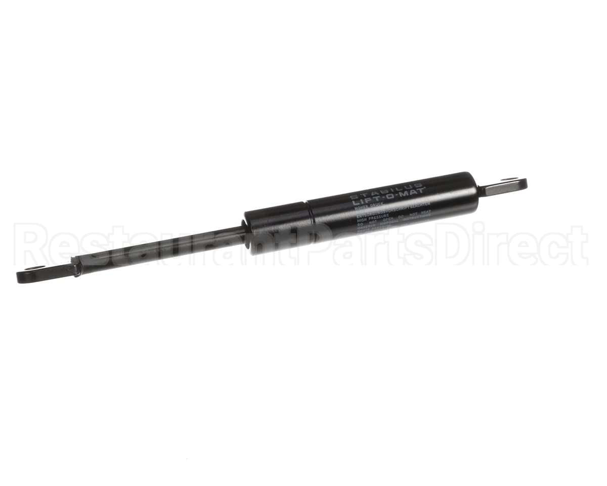 17000 Omcan Gas Spring 700N (Lid Shock Cylinde