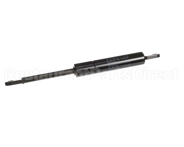 17000 Omcan Gas Spring 700N (Lid Shock Cylinde