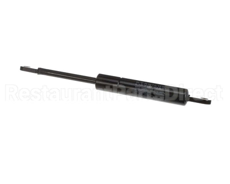 17000 Omcan Gas Spring 700N (Lid Shock Cylinde
