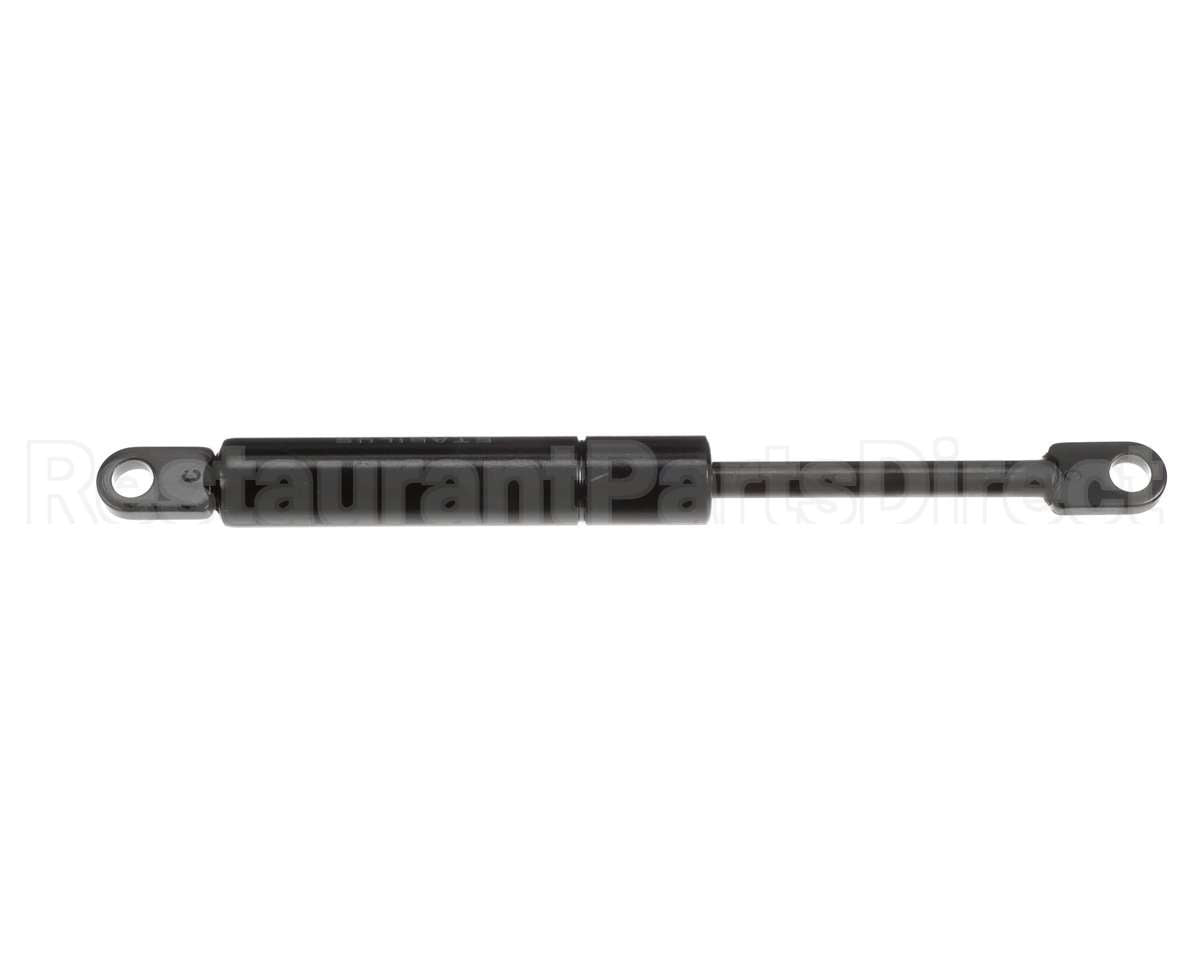 17000 Omcan Gas Spring 700N (Lid Shock Cylinde