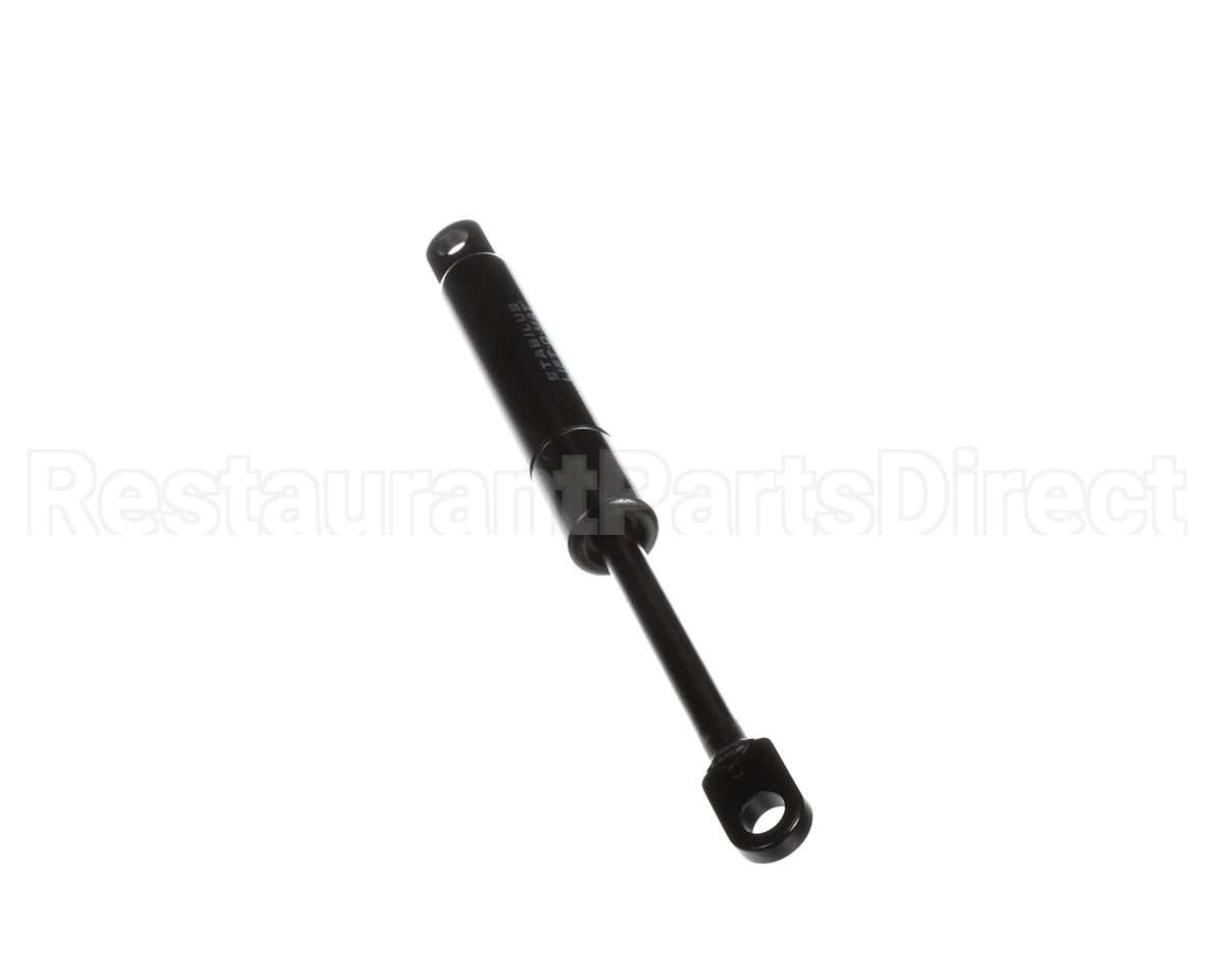 17000 Omcan Gas Spring 700N (Lid Shock Cylinde