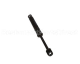 17000 Omcan Gas Spring 700N (Lid Shock Cylinde