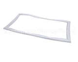 1700009 Delfield Gasket Drawer 32" Sngl Lo Pro