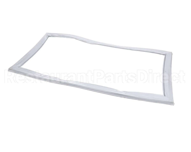 1700009 Delfield Gasket Drawer 32" Sngl Lo Pro