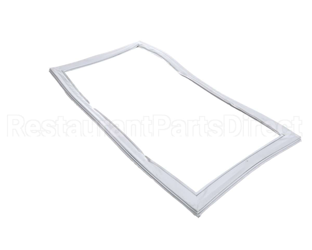 1700009 Delfield Gasket Drawer 32" Sngl Lo Pro