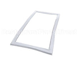 1700009 Delfield Gasket Drawer 32" Sngl Lo Pro