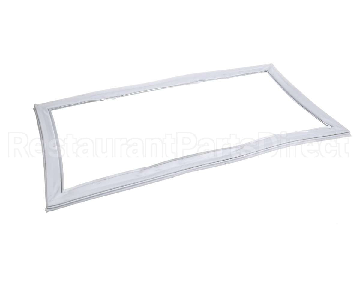 1700009 Delfield Gasket Drawer 32" Sngl Lo Pro