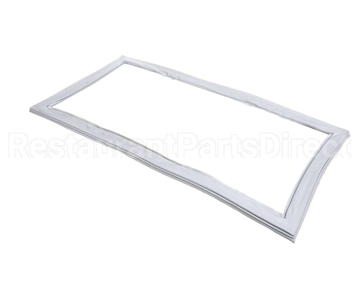 1700009 Delfield Gasket Drawer 32" Sngl Lo Pro