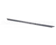 1700026 Delfield Extrusion,Vrt,1Dr