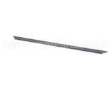 1700026 Delfield Extrusion,Vrt,1Dr