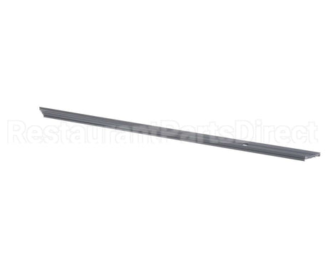 1700026 Delfield Extrusion,Vrt,1Dr