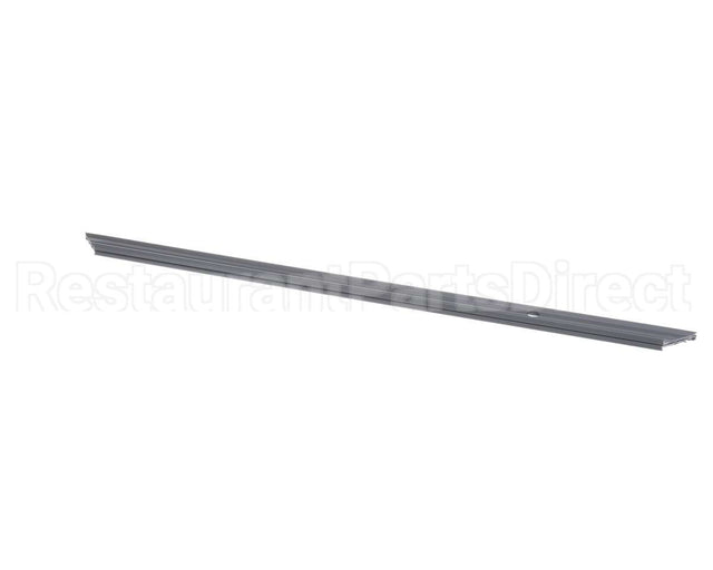 1700026 Delfield Extrusion,Vrt,1Dr