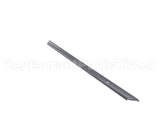 1700026 Delfield Extrusion,Vrt,1Dr