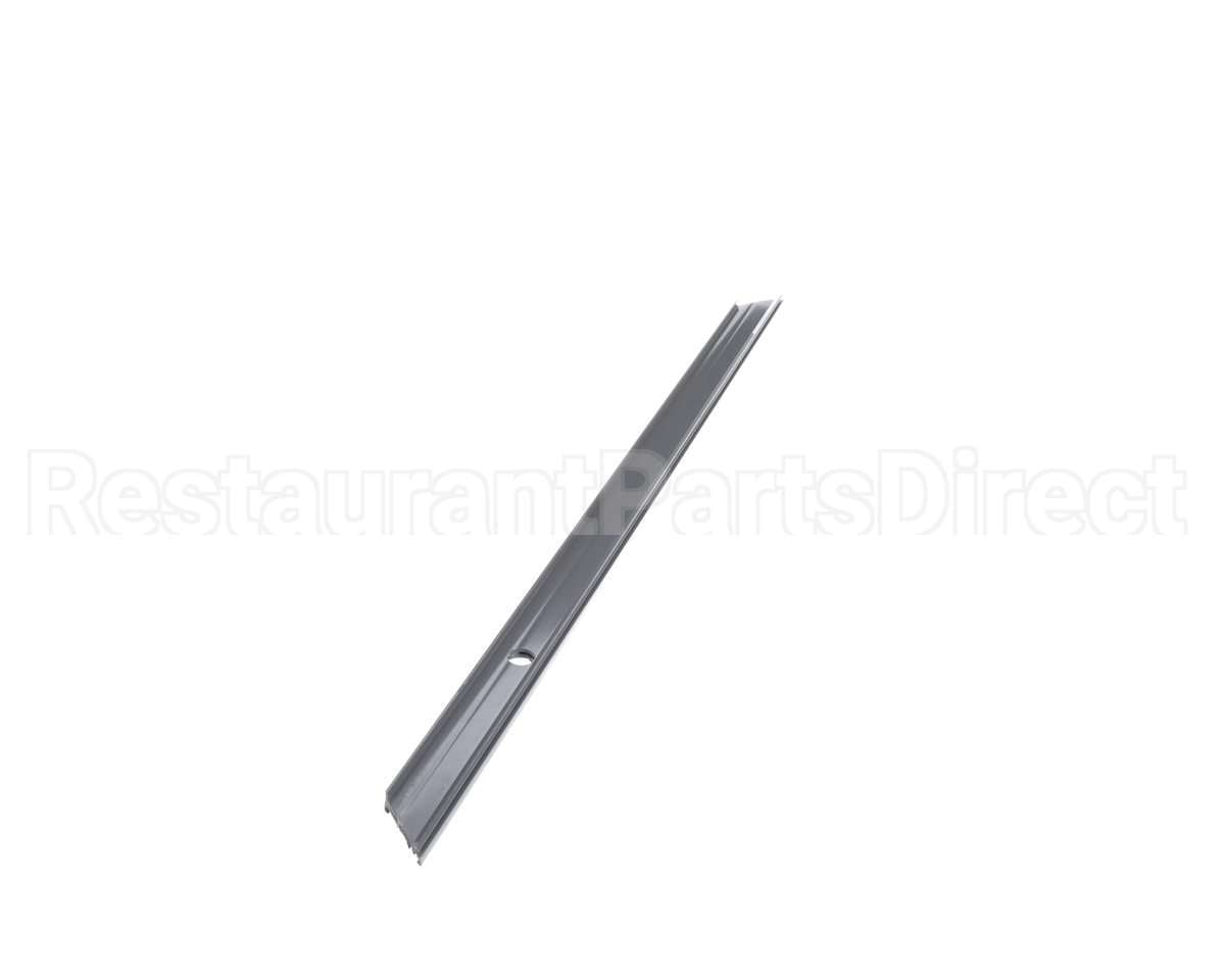 1700026 Delfield Extrusion,Vrt,1Dr