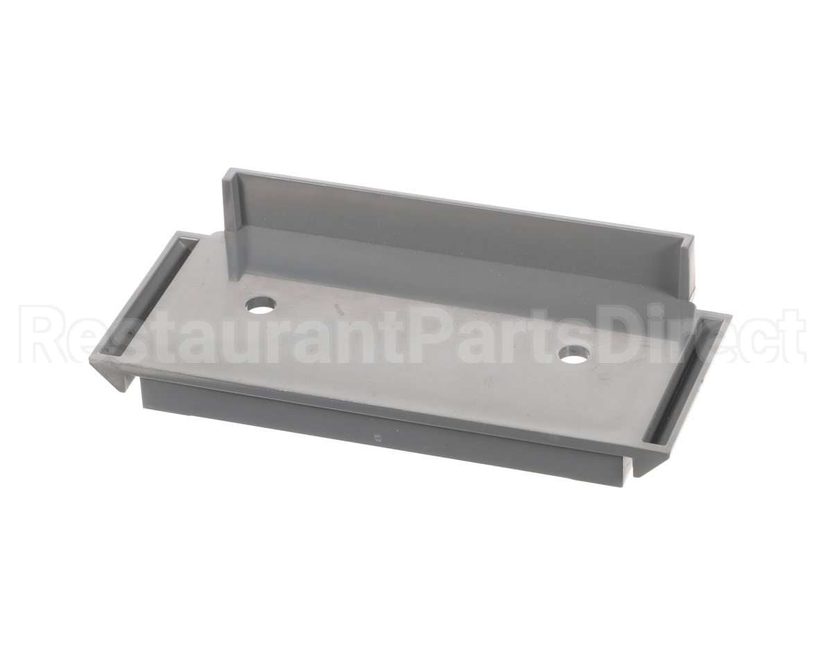 1700050 Delfield Base, Mullion