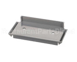 1700050 Delfield Base, Mullion