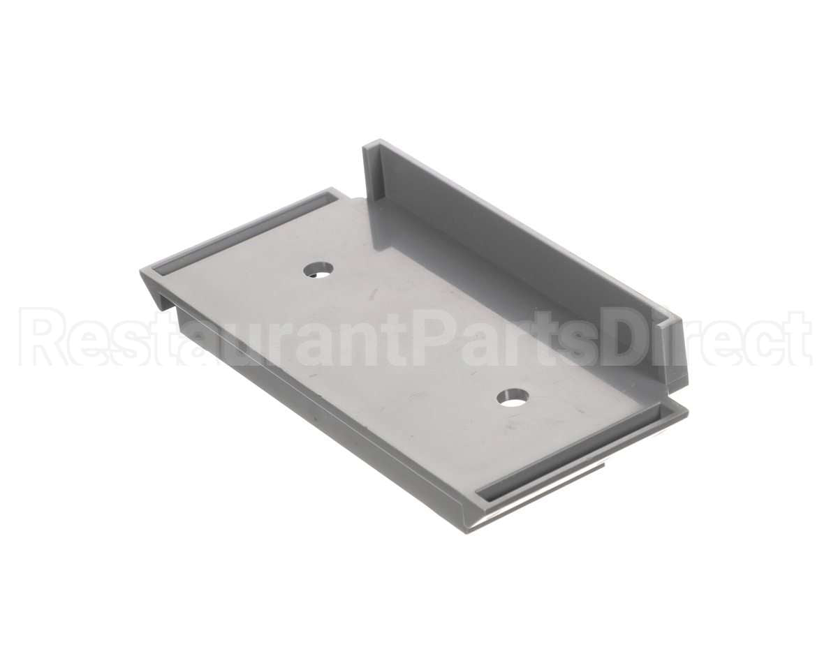 1700050 Delfield Base, Mullion