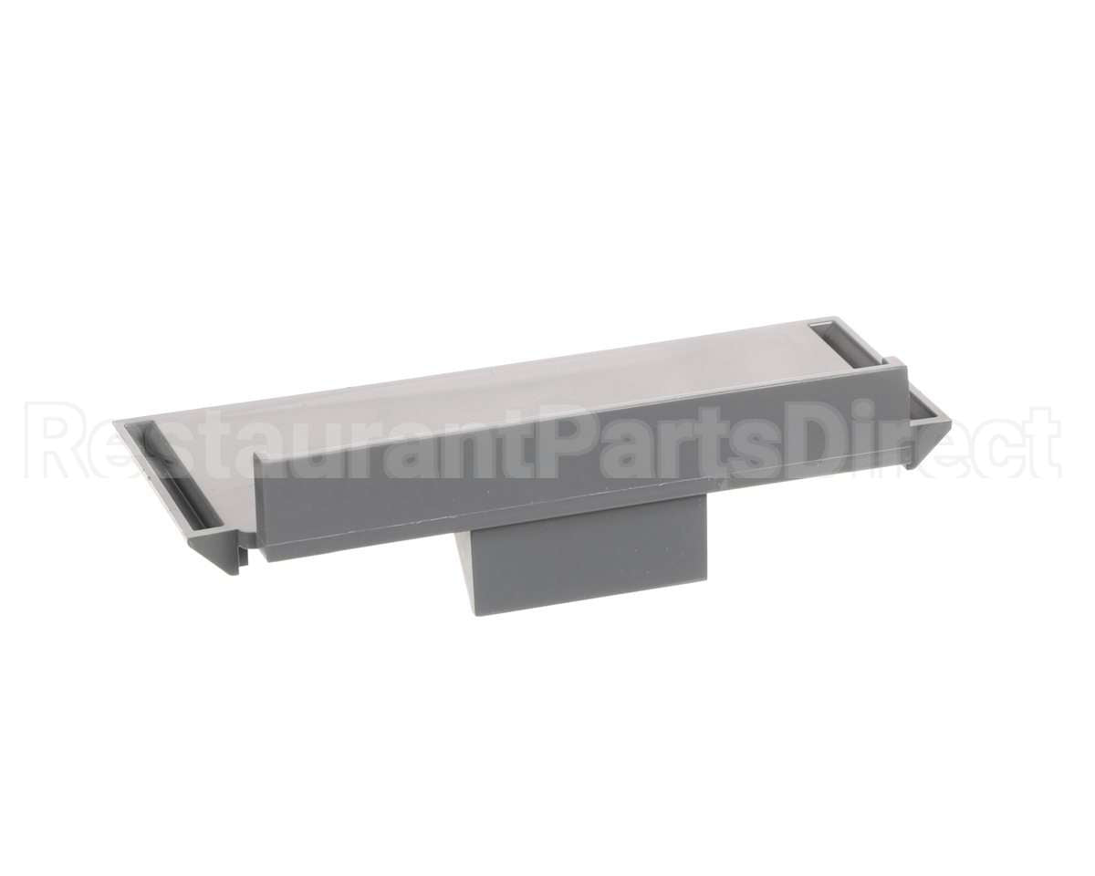 1700050 Delfield Base, Mullion