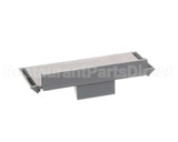 1700050 Delfield Base, Mullion