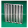 17001001625 Compatible Kason Kason - 67001001625 Filter, Baffle
