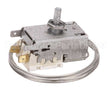 1700168000 Hussmann Control Ranco K-50 P-6110
