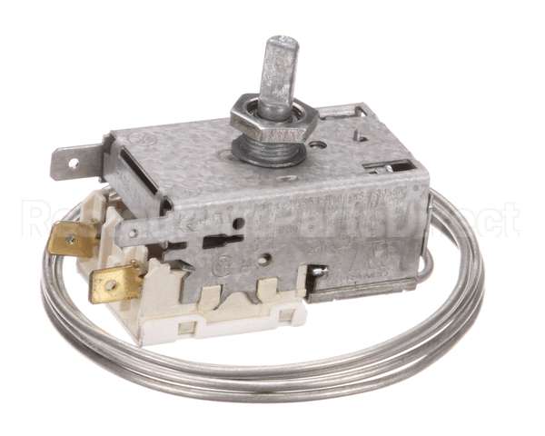 1700168000 Hussmann Control Ranco K-50 P-6110
