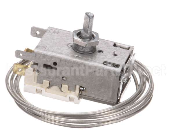 1700168000 Hussmann Control Ranco K-50 P-6110