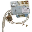 170018 Compatible Jackson Thermostat