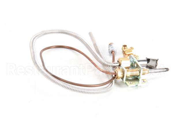 17002-A Comstock Castle Oven Pilot - Natural Gas