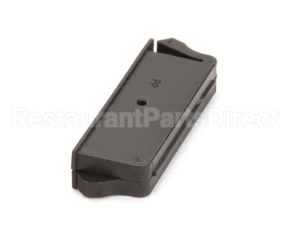 17002 Henny Penny Magnet