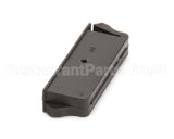 17002 Henny Penny Magnet