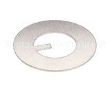 17002997 Franke Retaining Clip