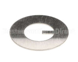 17002997 Franke Retaining Clip