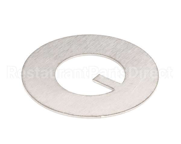 17002997 Franke Retaining Clip